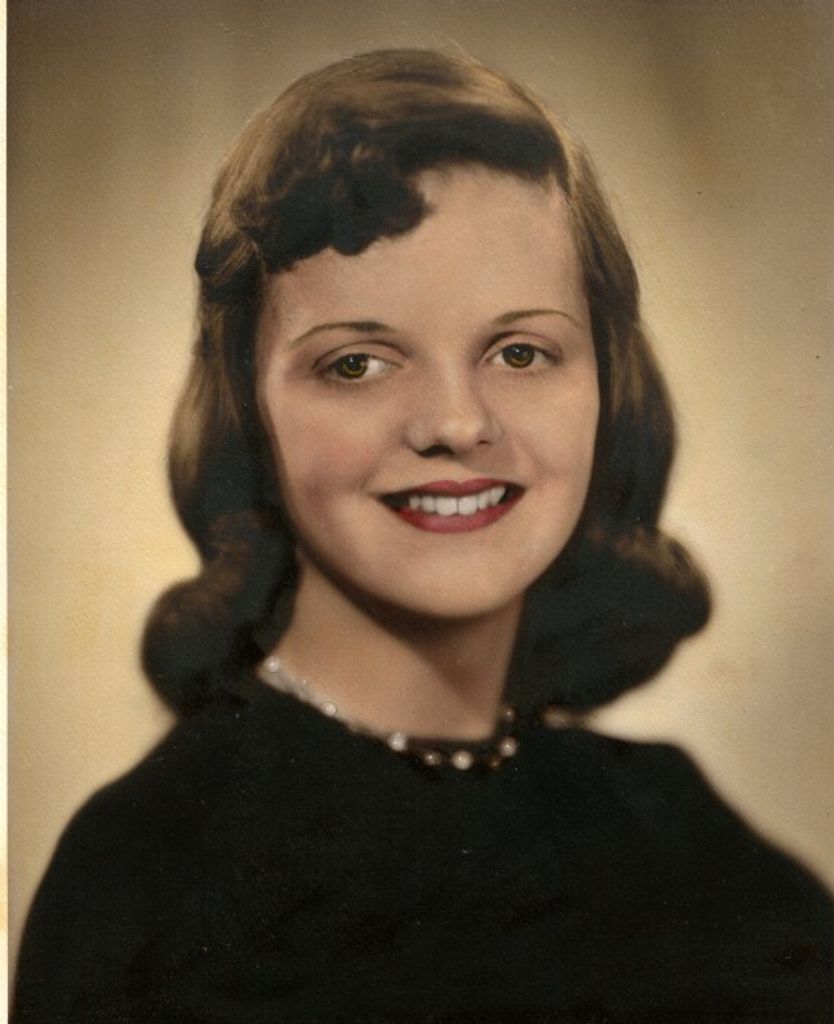 Judith K. (Kissam)  Stultz Profile Photo