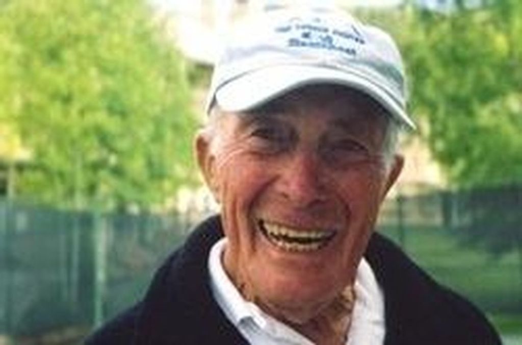 Stan Whittemore Profile Photo