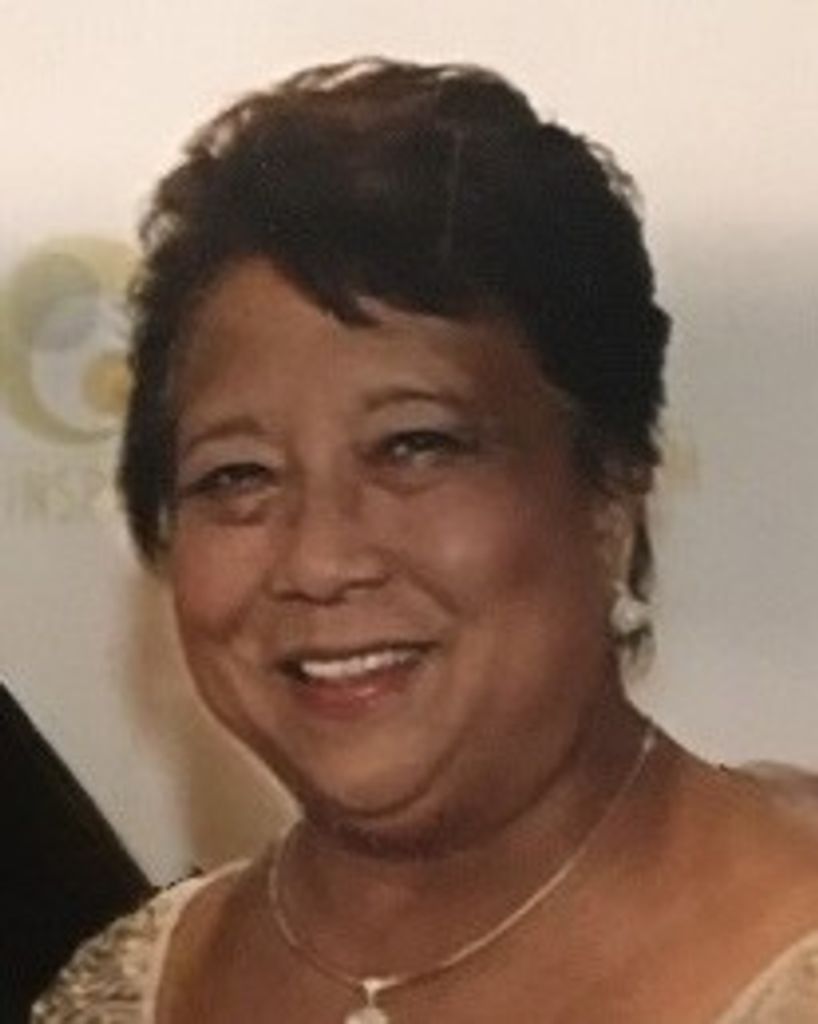 Violeta Balmaceda Salud