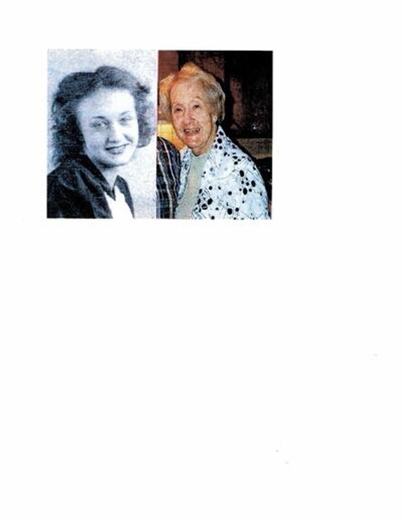 Lou Tisdale Nunn Profile Photo