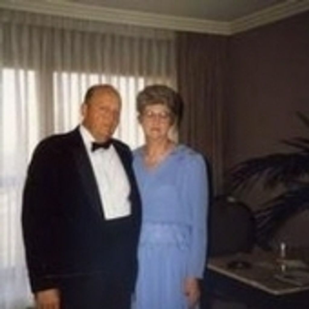 Jannie Colleen 'Cookie' Lee