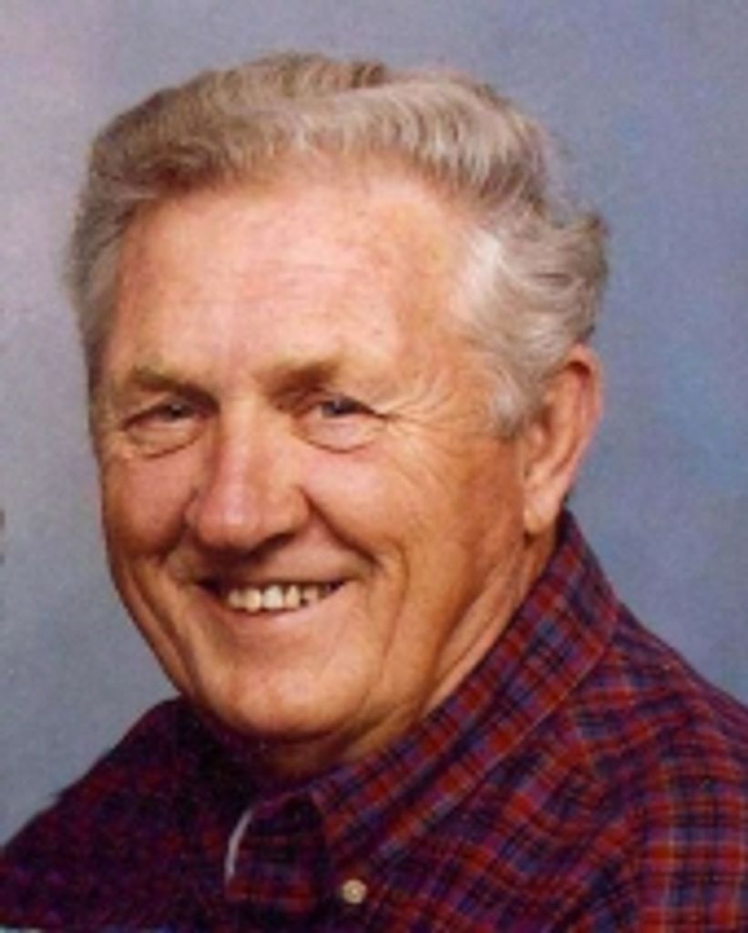 George Miller, Jr.
