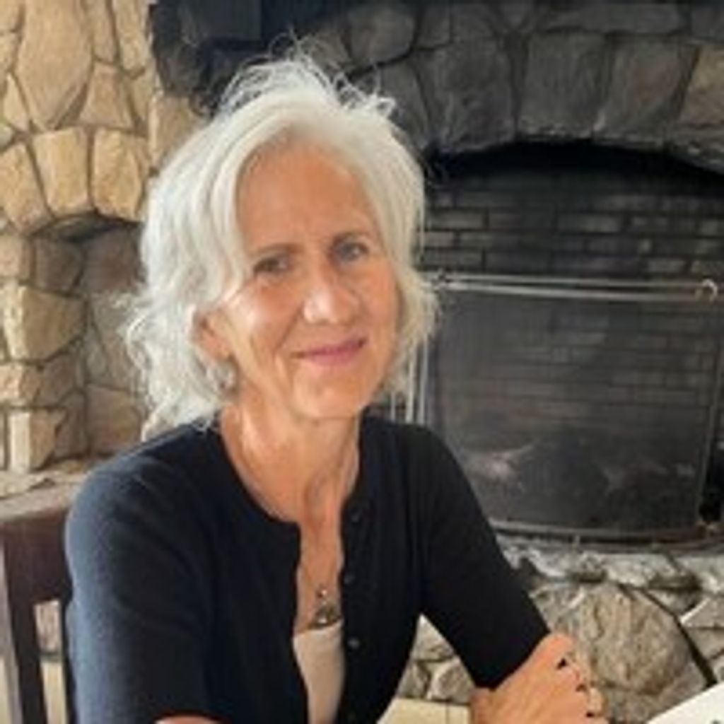 Mary Elizabeth Cipollone Profile Photo
