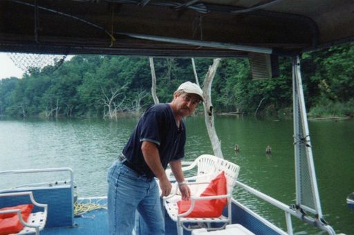 James "Jim" L. Browning photo gallery thumbnail 6 of 69