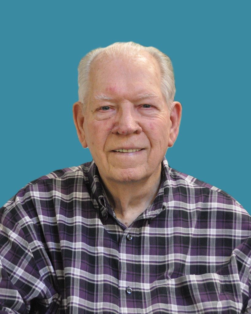Thomas A. Felbinger Profile Photo