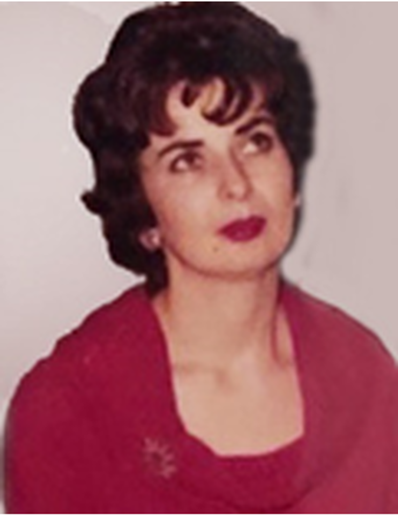 Jo (Bohannon) Lewis Profile Photo