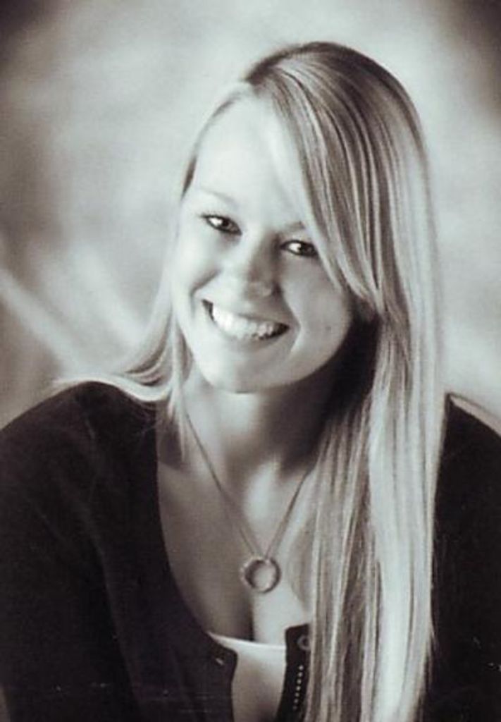 Lacey J. Seedorf Profile Photo