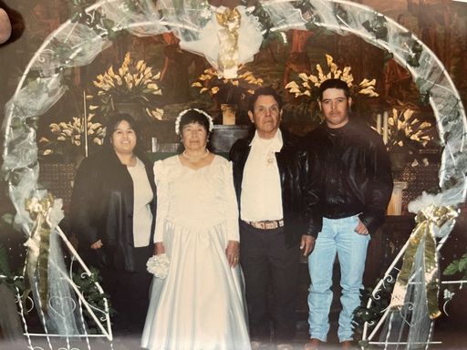 Jose A. Guerrero photo gallery thumbnail 32 of 91