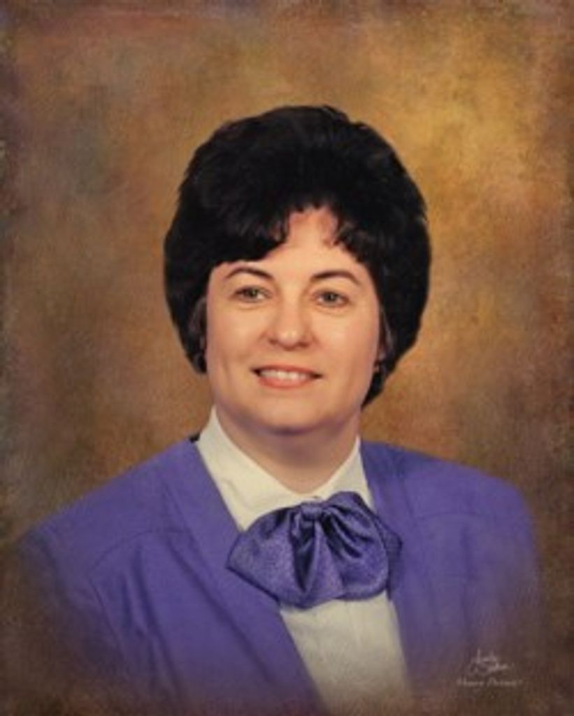 Rochelle Eaker
