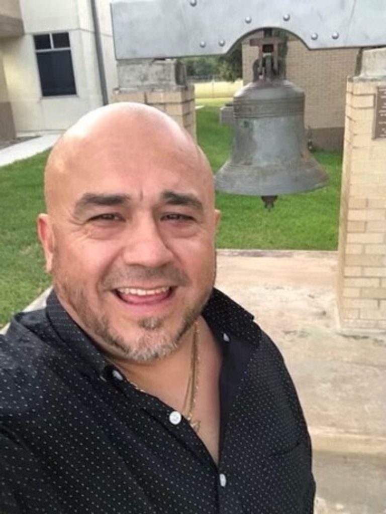 Jose Emeterio Santillan