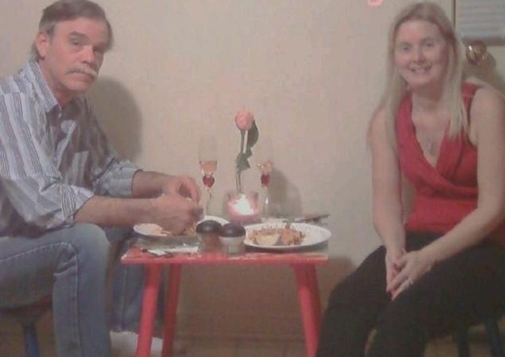 Michael Wayne Mcgrew Profile Photo