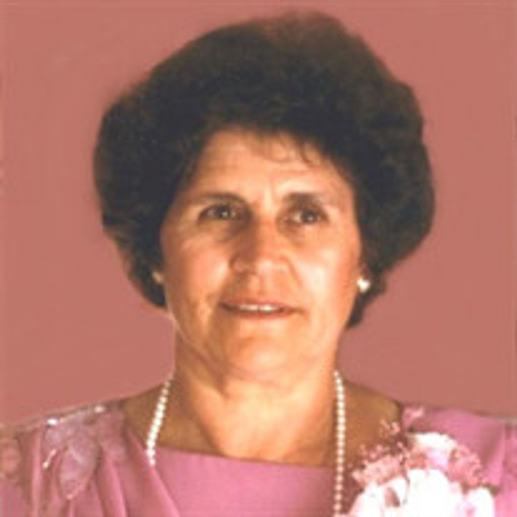 Edda Cambio