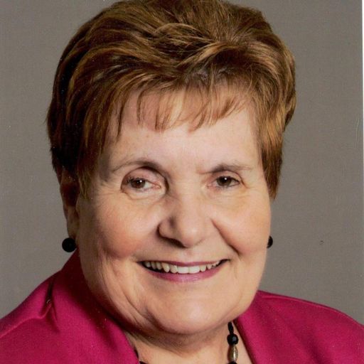 Dawn L. Baker Profile Photo