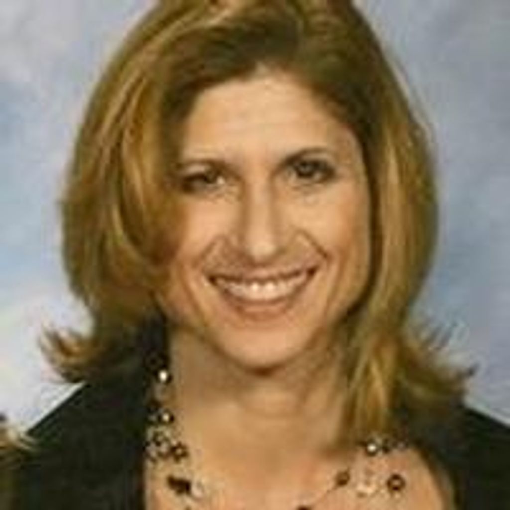 Karen Lynn Julian