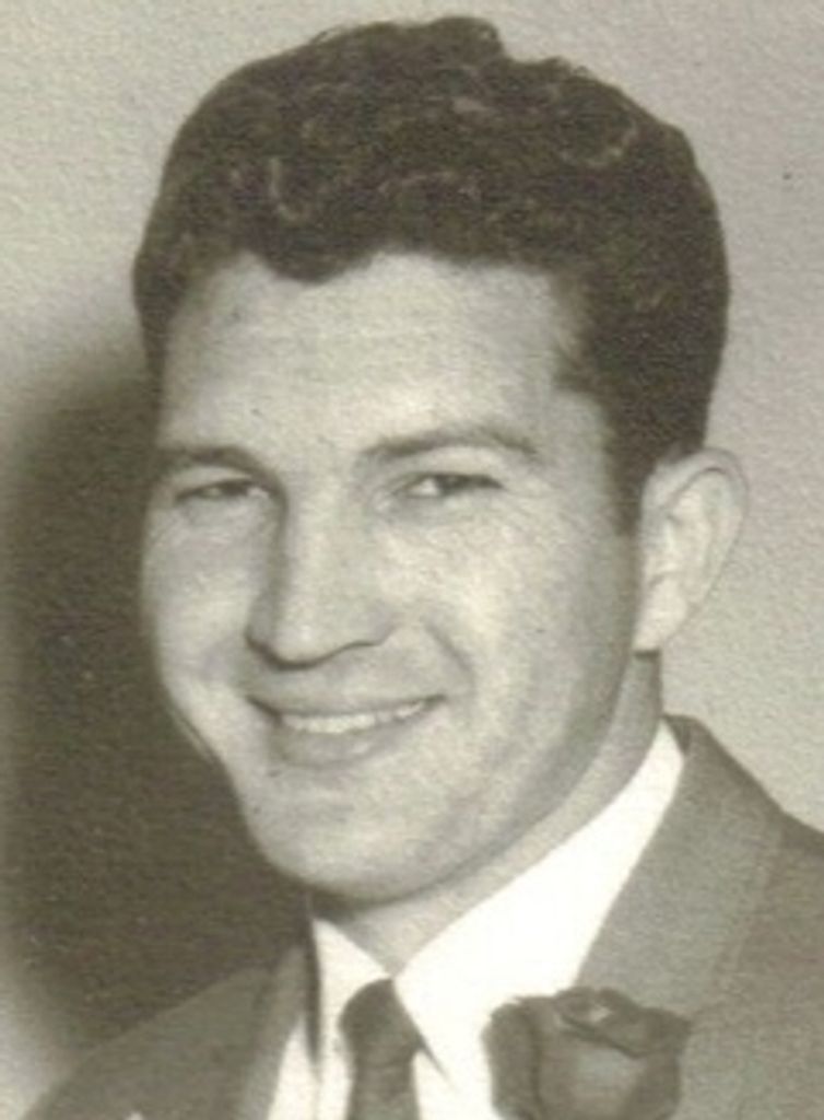 David Polley