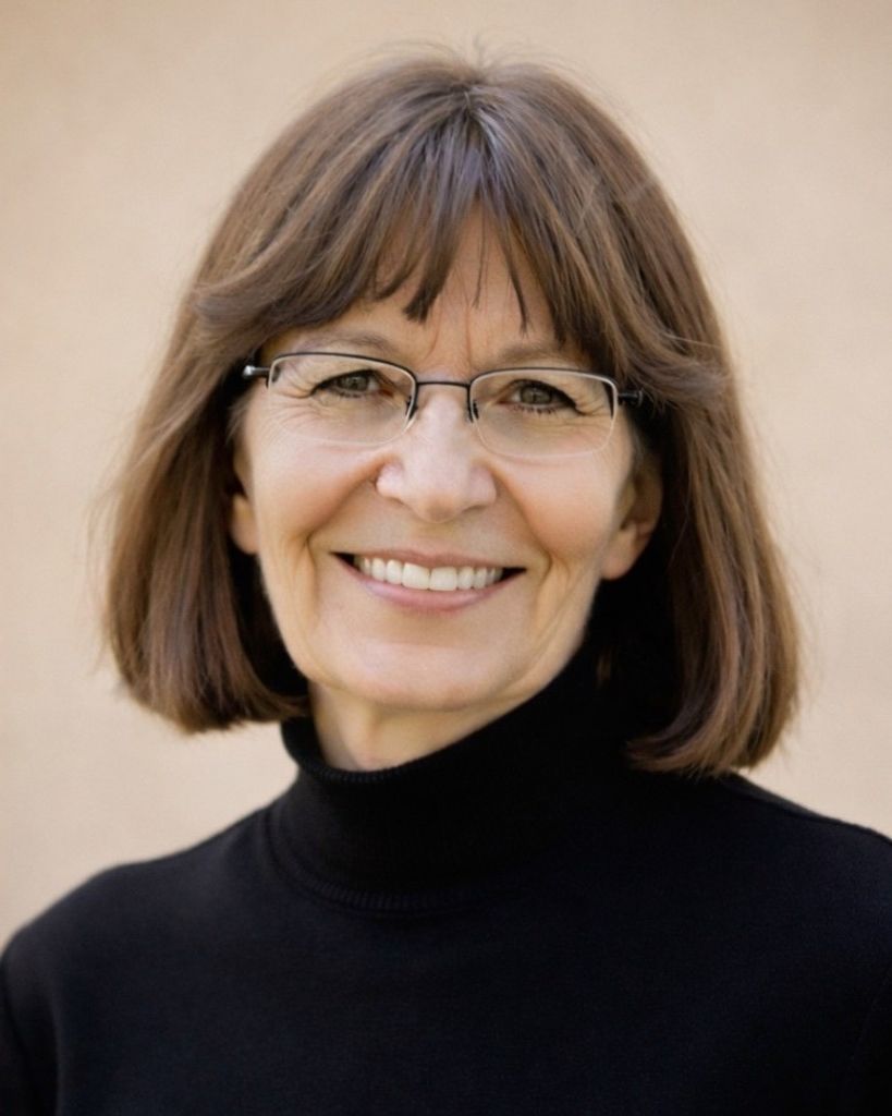 Sherry Lynn Barnes Profile Photo