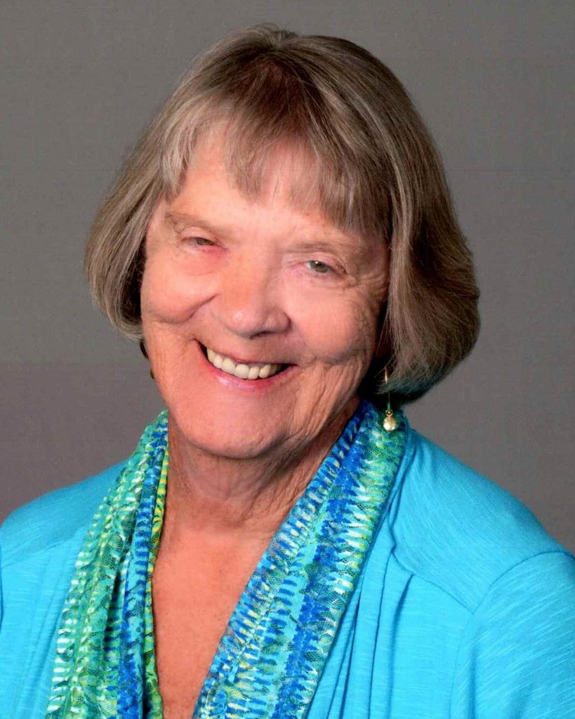 Janice Elberta Davis Stover Profile Photo