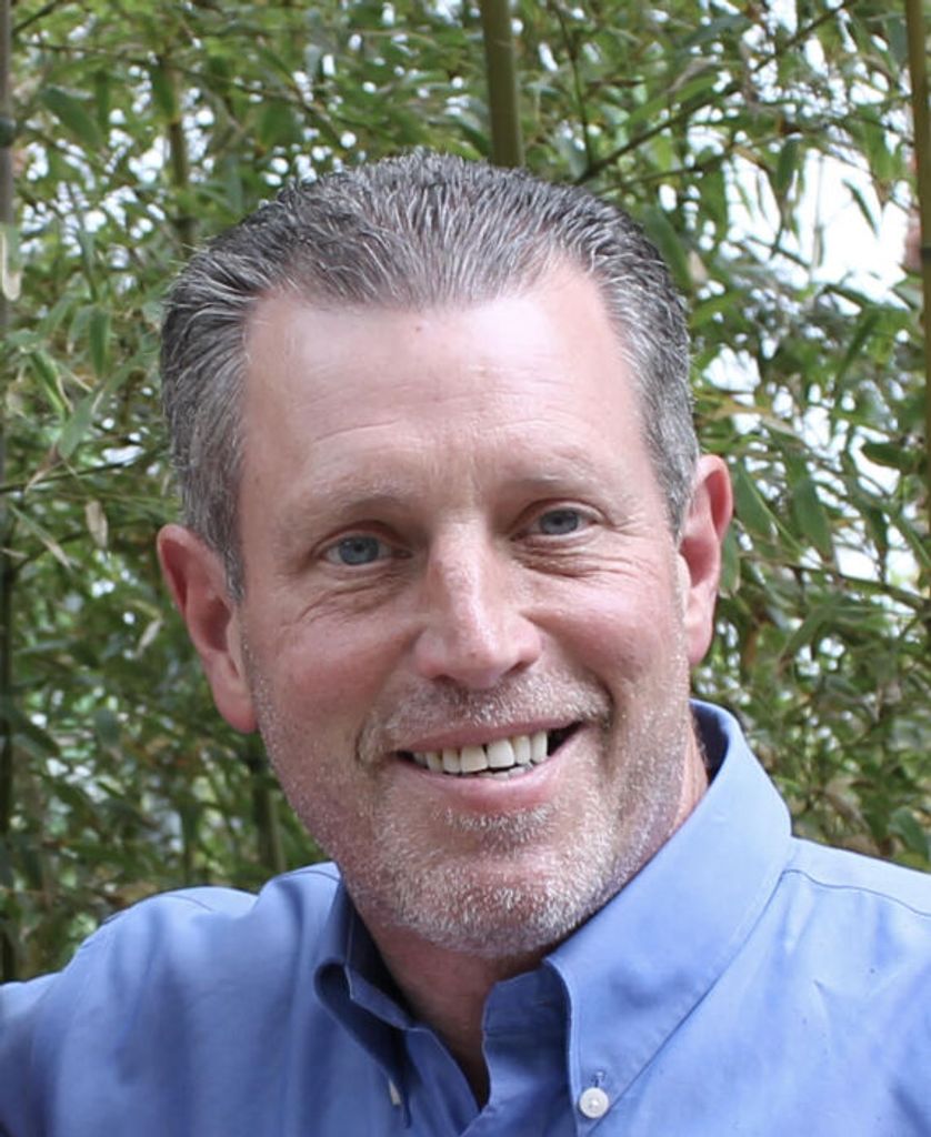 Anthony "Tony" Butler Profile Photo