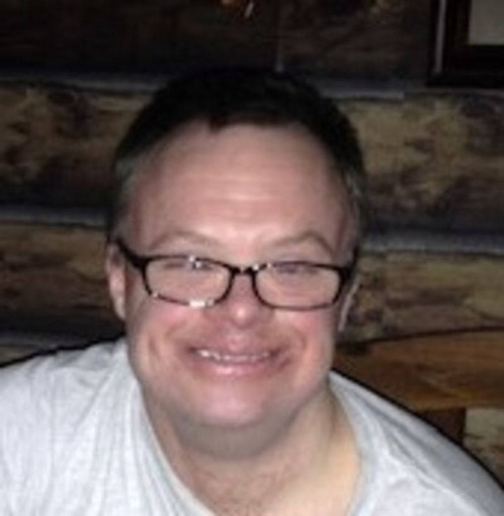 Mark Alan Weisbrot Jr. Profile Photo