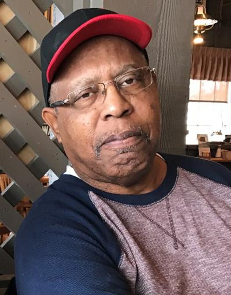 Freddie A. Sturtevant Profile Photo