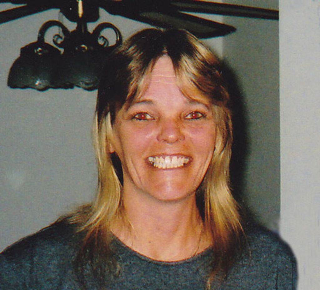 Eleanora B. Pakacki Profile Photo