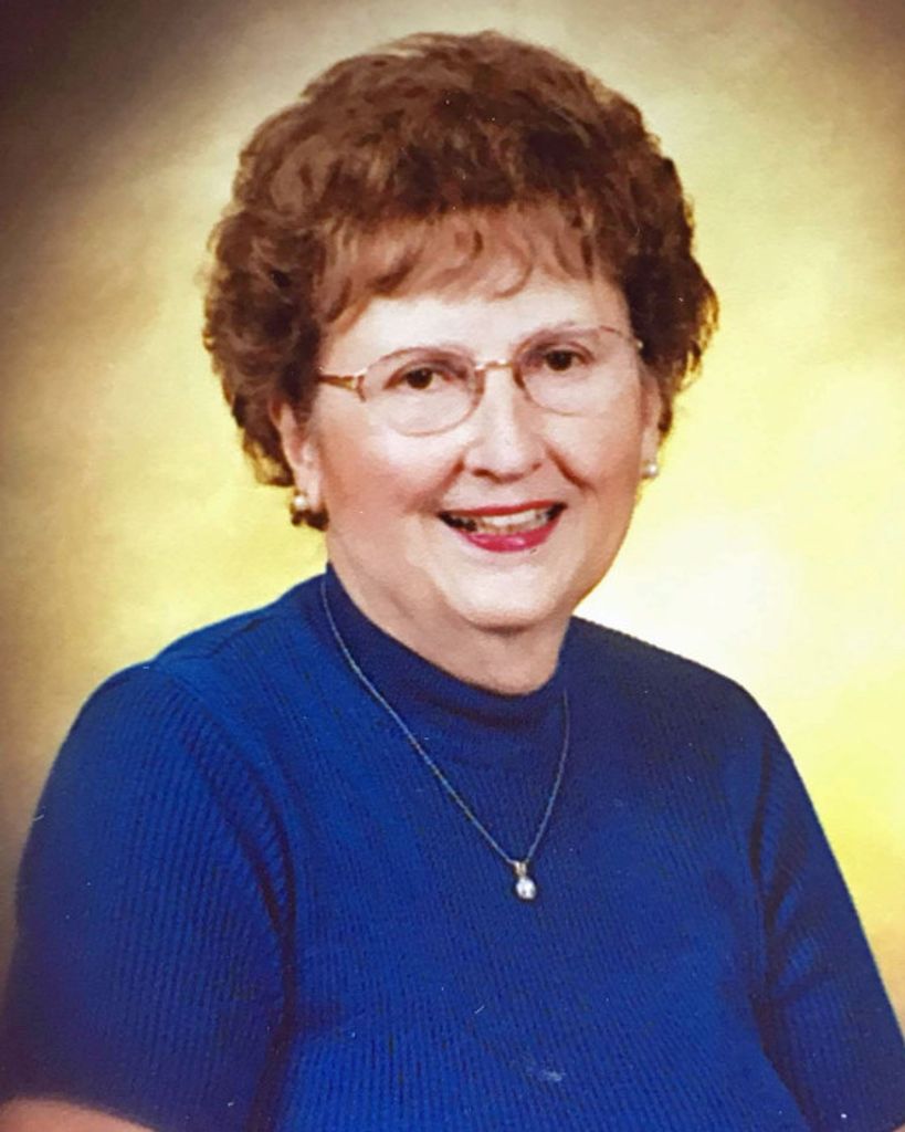 Lucille (Wagenbach)  Lambert - Bossinger