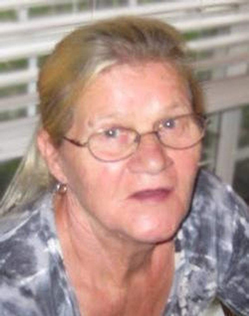 Riitta A. Gossen