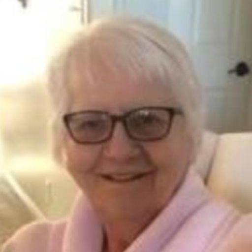 Carole Sue Nichol Profile Photo