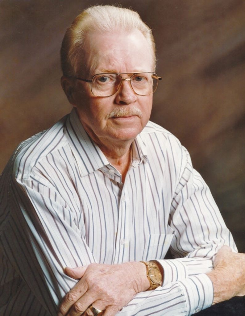 Willie Ray Davis Profile Photo