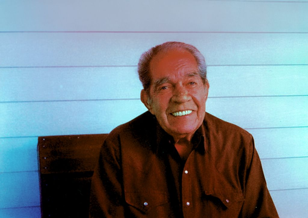 J C Newman Profile Photo