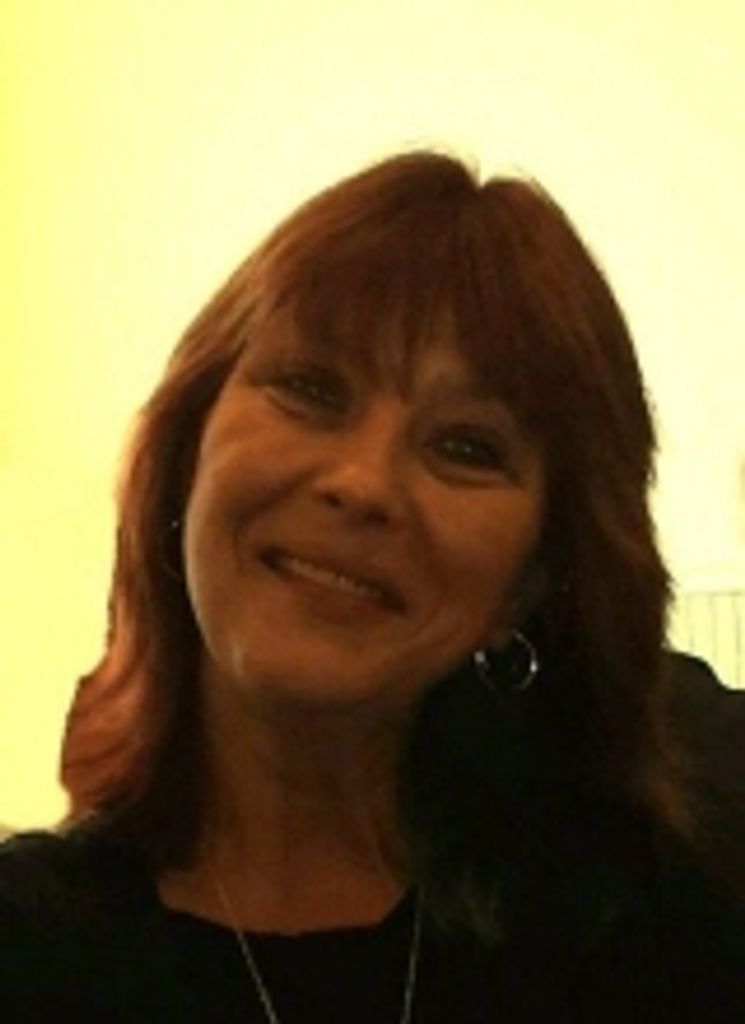 Debra L. Benedict