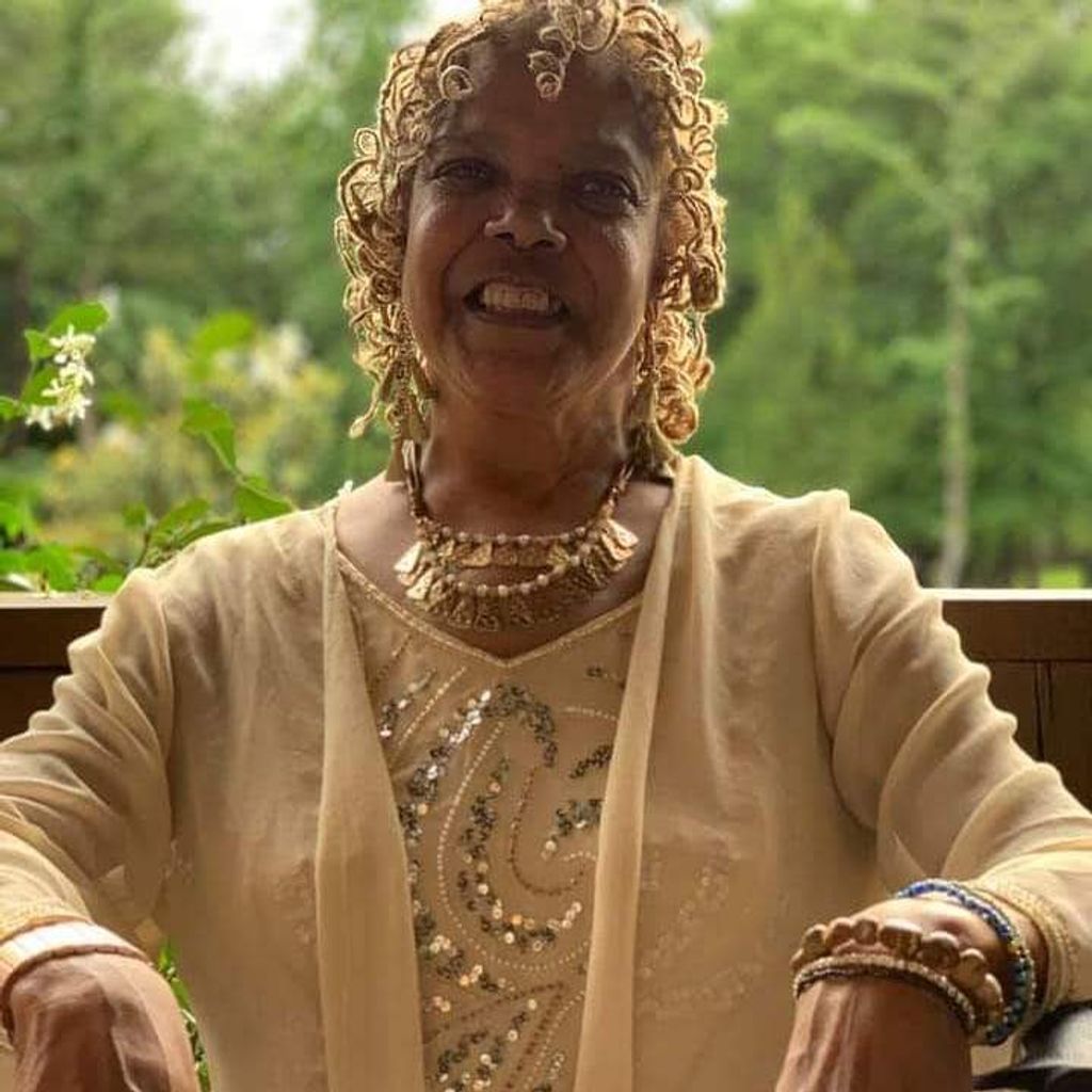 Linda Norris