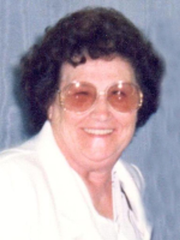 Clara H. Conti Profile Photo