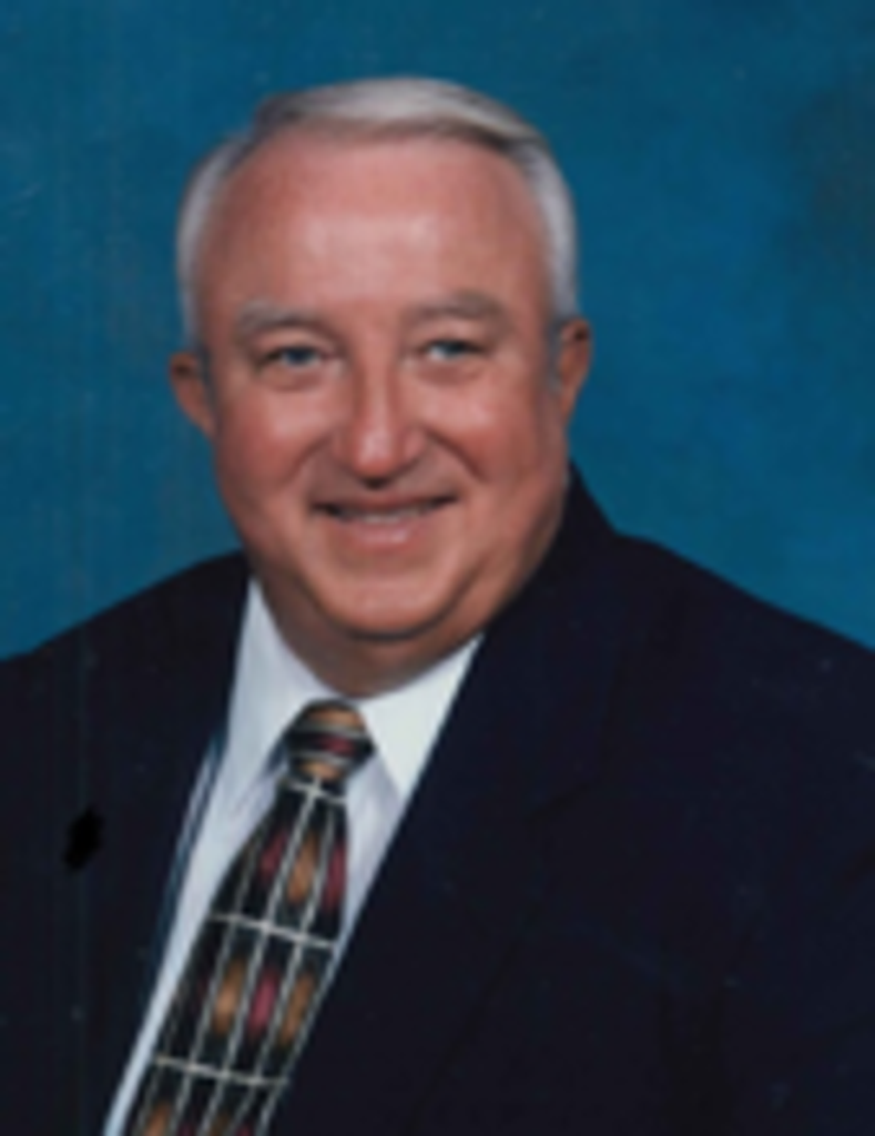 Joseph L. Horton
