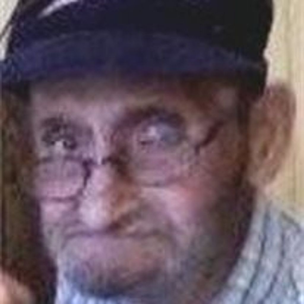 Marvin D. Hovey