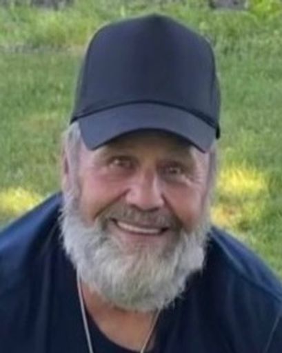 Ronald L. Wells Profile Photo