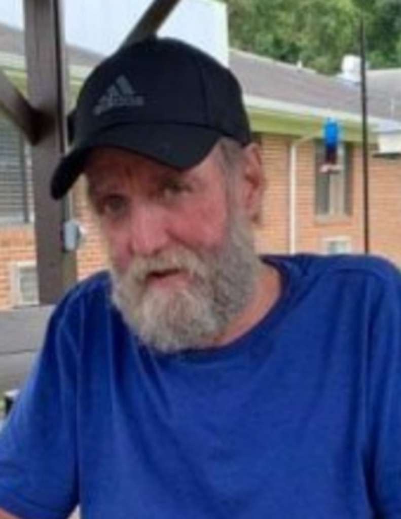 Floyd Eugene Walden Profile Photo