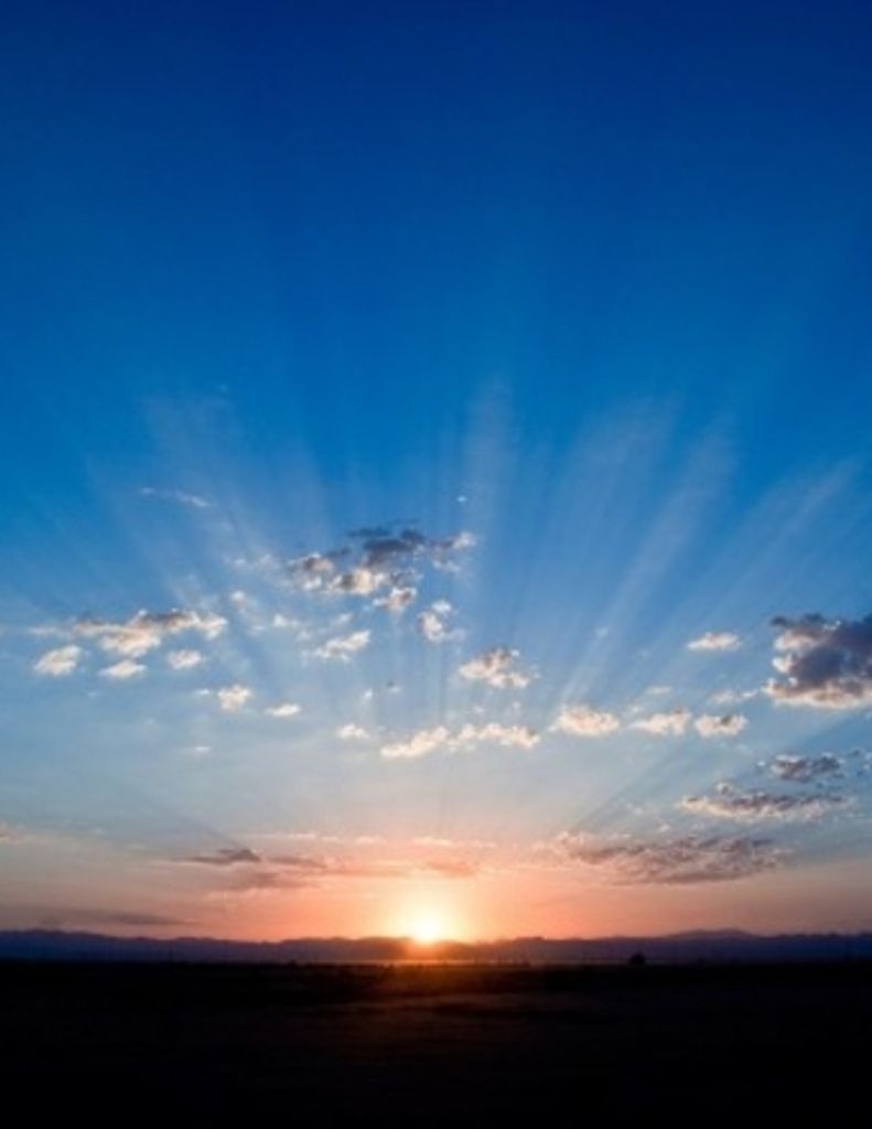 Richard Regan Trethewey