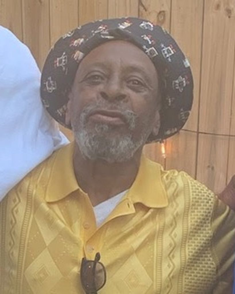 Edward Simmons Profile Photo