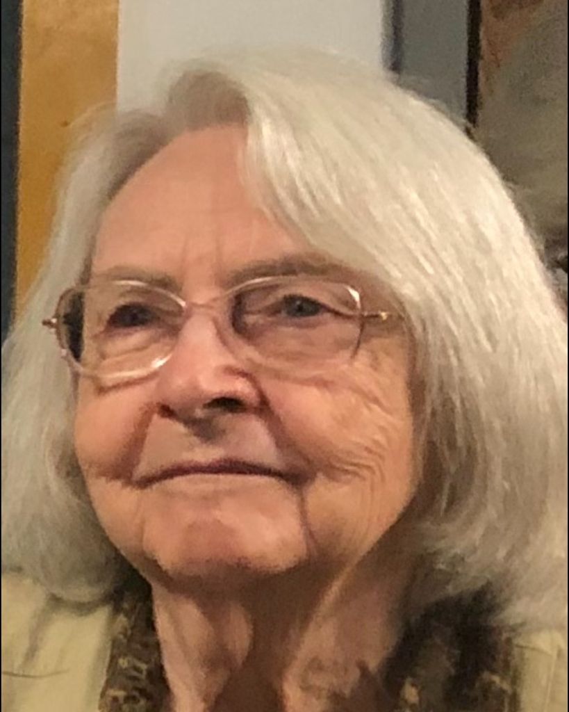 Jean Osteraas Profile Photo