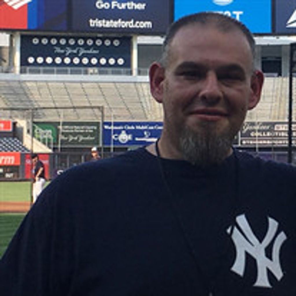 John Neil Malone Jr Profile Photo