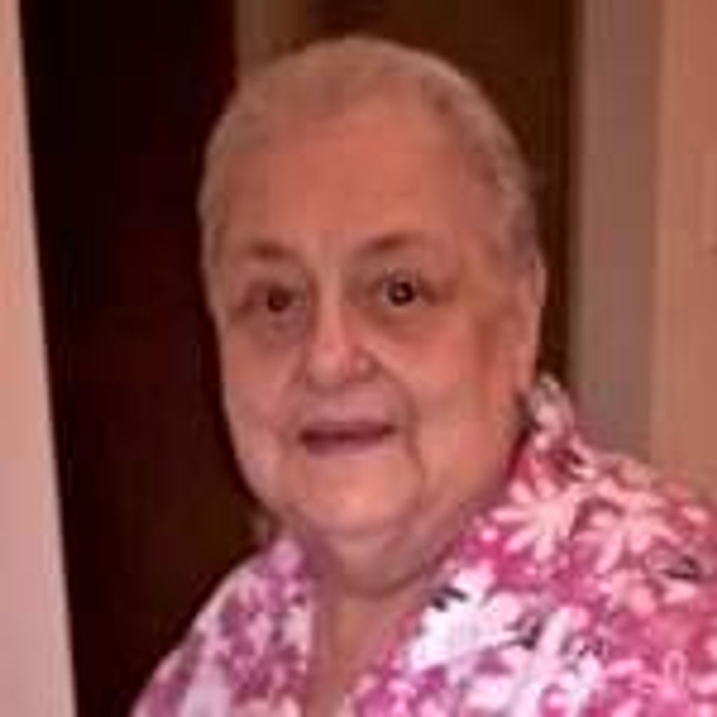 Helen Fletcher