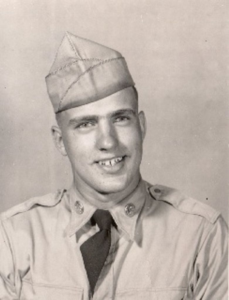 James J. Yanka