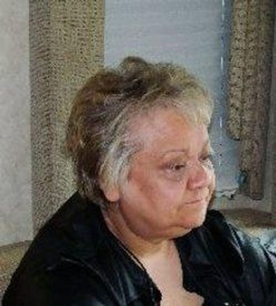 Maria Najda