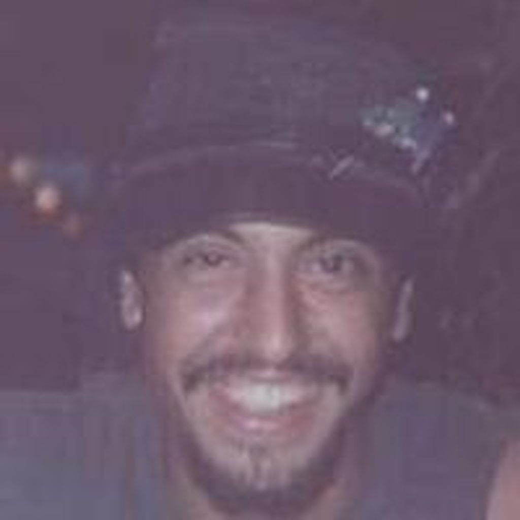Christopher  A. Rolando