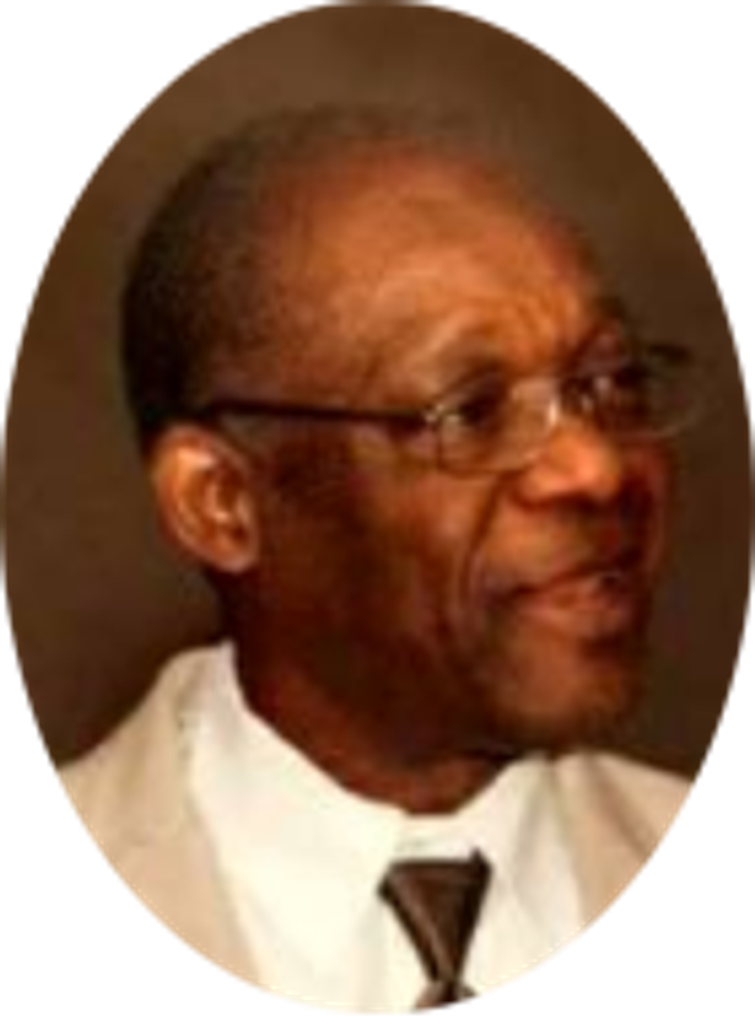 Arnold Herard