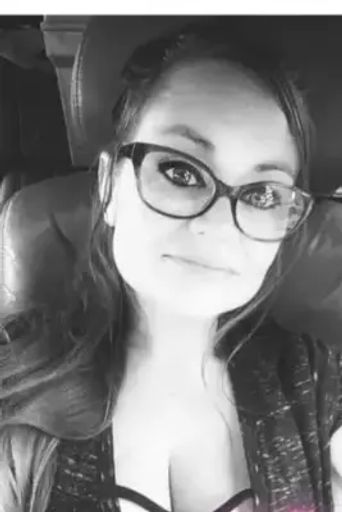 Heather Nicole Deal Profile Photo