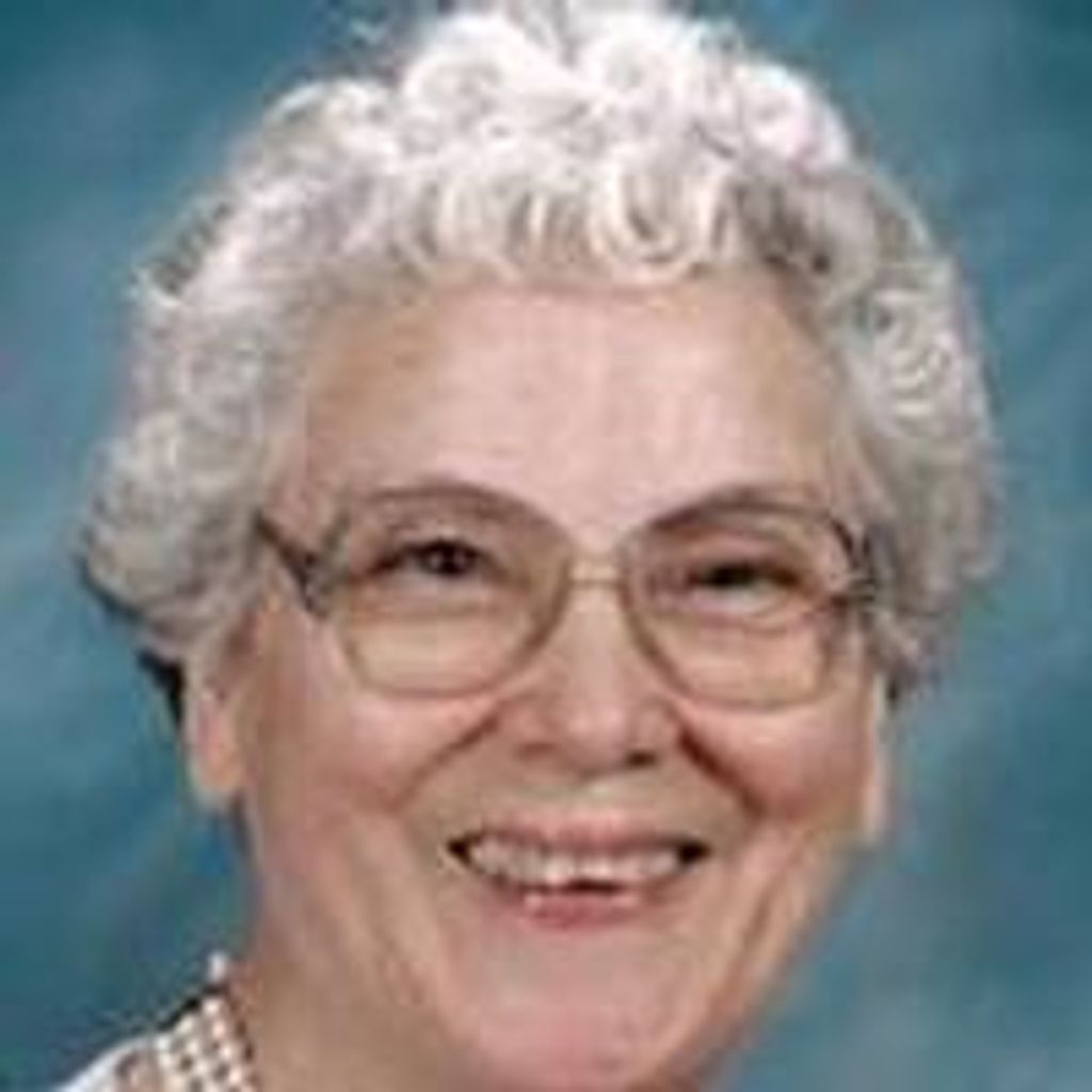 Wynona D. Pope