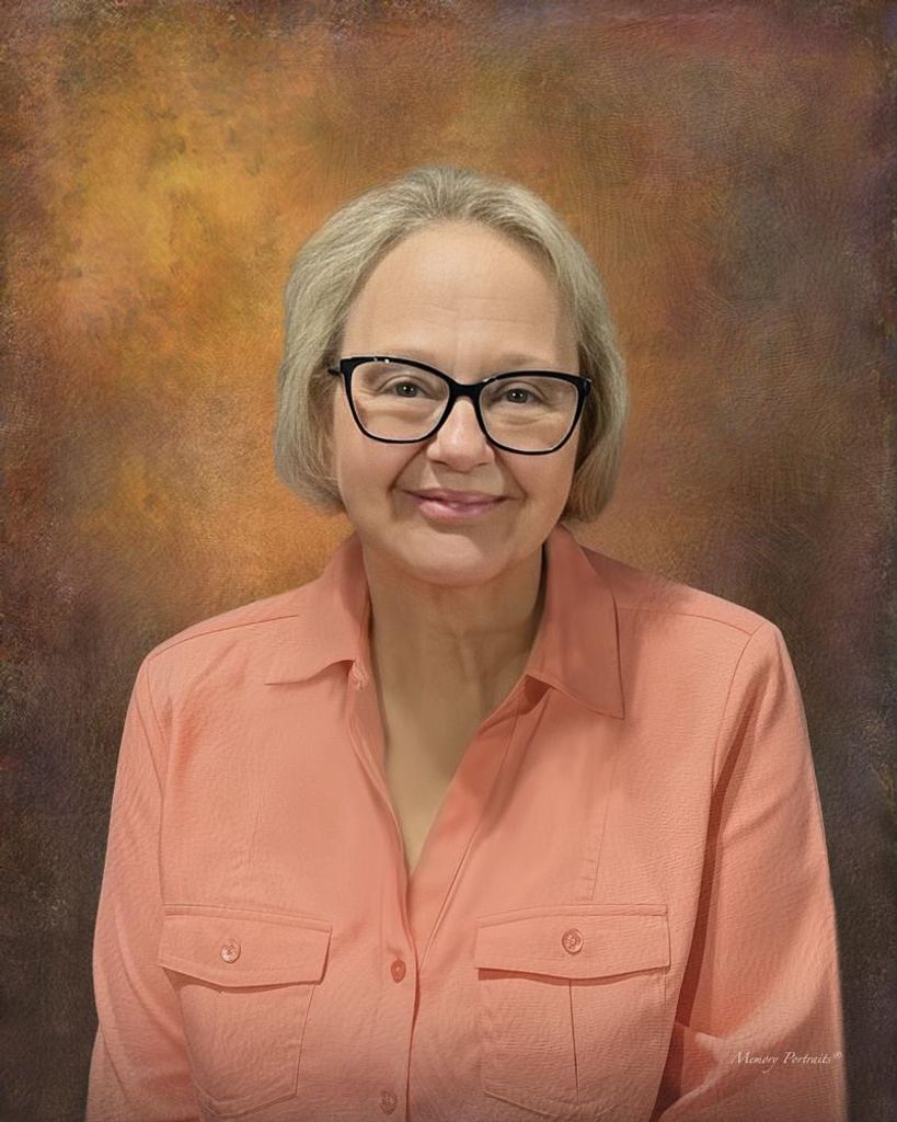 Treasa (Salsman) Fitzgerald Profile Photo