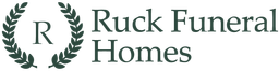 Ruck Funeral Homes